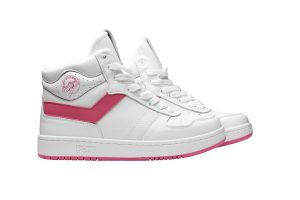 City Wings Chewed Bubblegum Hi Bubble (GS) - Image 10