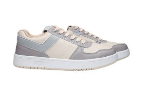City Wings Fog Gray (GS) - Image 10