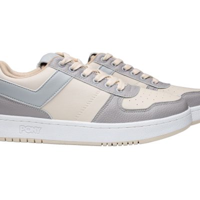 City Wings Fog Gray (GS) - Image 10