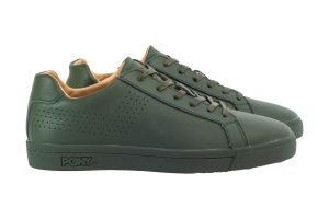 Top Star Lusso Beetle Genuine Leather (Caballero) - Image 10