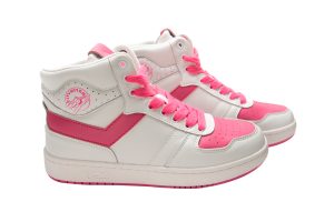 City Wings Bubblegum Hi (GS) - Image 10