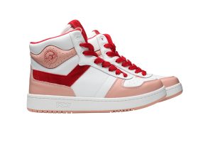 City Wings Red Berry Hi Bubble (GS) - Image 10