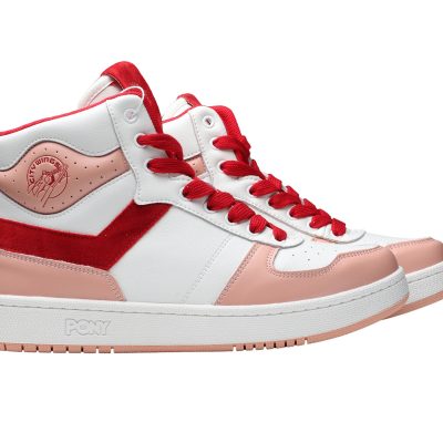 City Wings Red Berry Hi Bubble (GS) - Image 10
