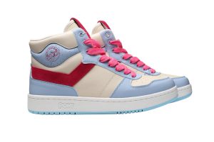 City Wings Vintage Carnival Hi Bubble (GS) - Image 10