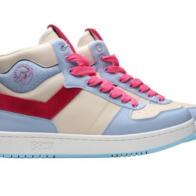 City Wings Vintage Carnival Hi Bubble (GS) - Image 10