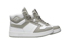 City Wings Granite Hi Bubble (Caballero) - Image 10