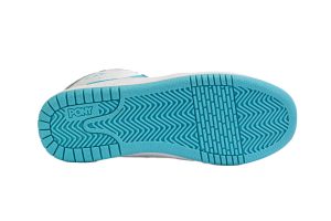 City Wings Icy Water Hi (GS) - Image 11