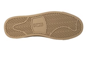 Top Star Lusso Sand Genuine Leather (Caballero) - Image 11