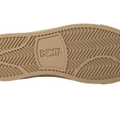 Top Star Lusso Sand Genuine Leather (Caballero) - Image 11