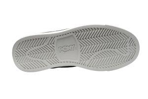 Italian Top Star Coal (Caballero) - Image 11