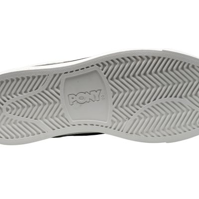 Italian Top Star Coal (Caballero) - Image 11