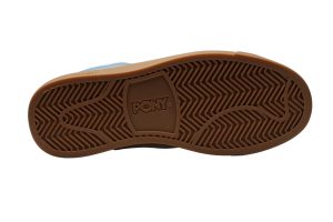 Top Star Hi Blue Bone (GS) - Image 11