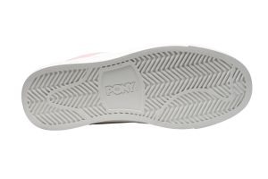 Top Star Hi Pale Pink Gamuza Premium Genuina (Special Edition)(GS) - Image 11