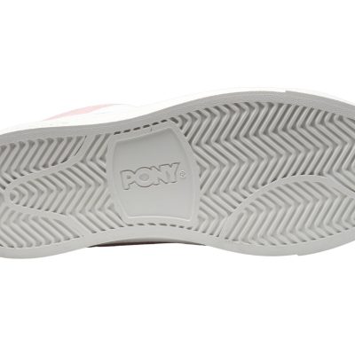 Top Star Hi Pale Pink Gamuza Premium Genuina (Special Edition)(GS) - Image 11
