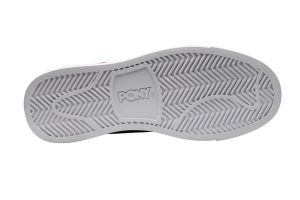 Top Star Hi Stroke (Gamuza Premium sintetica de facil mantenimiento)(Caballero) - Image 11