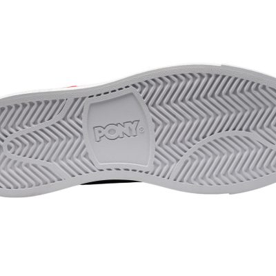 Top Star Hi Stroke (Gamuza Premium sintetica de facil mantenimiento)(Caballero) - Image 11