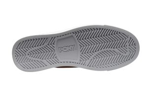 Top Star Hi Incaberry (Gamuza Premium sintetica de facil mantenimiento)(Caballero) - Image 11