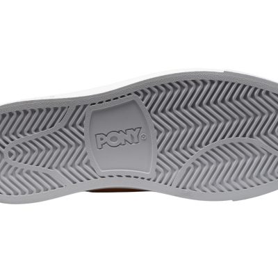 Top Star Hi Incaberry (Gamuza Premium sintetica de facil mantenimiento)(Caballero) - Image 11