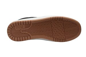 City Wings Coconut Genuine Leather (Caballero) - Image 11