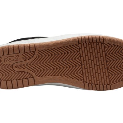City Wings Coconut Genuine Leather (Caballero) - Image 11
