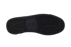 Top Star Lusso Black Genuine Leather (Caballero) - Image 11