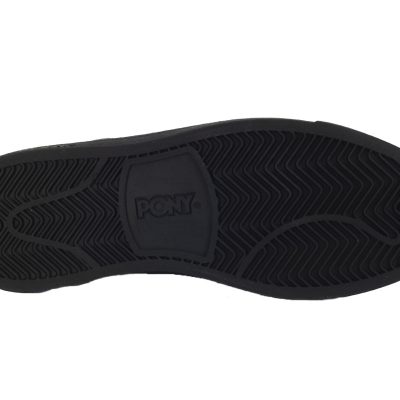 Top Star Lusso Black Genuine Leather (Caballero) - Image 11
