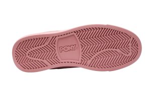Italian Top Star Blush (Gamuza Premium sintetica de facil mantenimiento)(GS) - Image 11