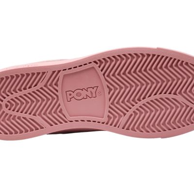 Italian Top Star Blush (Gamuza Premium sintetica de facil mantenimiento)(GS) - Image 11