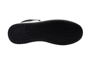 Pro 80 Tokyo Hi (Dama) - Image 11