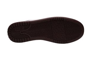City Wings Burgundy (Caballero) - Image 11