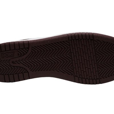 City Wings Burgundy (Caballero) - Image 11