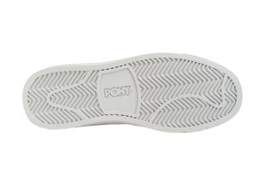 Top Star Lusso White Genuine Leather (Caballero) - Image 11