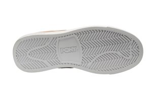 Italian Top Star Desert (Caballero) - Image 11