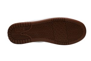 City Wings Tan Brown (Gamuza Premium sintetica de facil mantenimiento)(Caballero) - Image 11