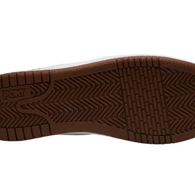 City Wings Tan Brown (Gamuza Premium sintetica de facil mantenimiento)(Caballero) - Image 11