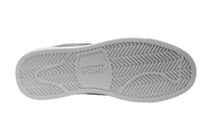 Italian Top Star Iron Blue (Caballero) - Image 11