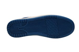 City Wings Dark Blue (Caballero) - Image 11