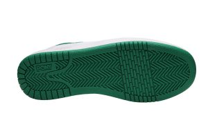 City Wings Lush Green (Caballero) - Image 11