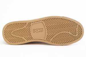 Top Star Lusso Qatar Genuine Leather (Special Edition) (Caballero) - Image 11
