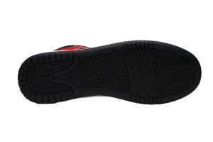 Pro 80 Black Berry Hi (Caballero) - Image 11