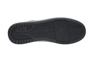 Pro 80 Wild Driver Hi (Caballero) - Image 11