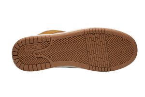 Pro 80 Mustard Bottle Hi Nubuck (Caballero) - Image 11