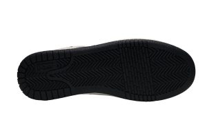 Pro 80 Cool Beige Hi (Caballero) - Image 11