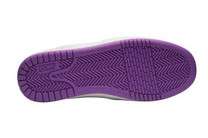 City Wings Spirited Yellow Hi (Caballero) - Image 11