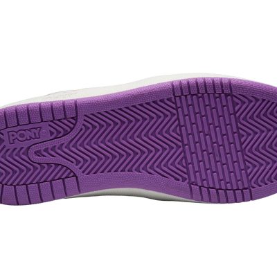City Wings Spirited Yellow Hi (Caballero) - Image 11