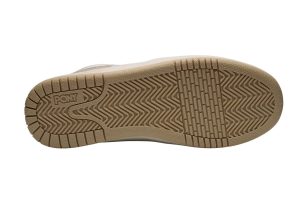 City Wings Wet Sand Hi (Caballero) - Image 11