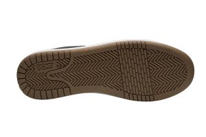 Pro 80 Hunter (GS) - Image 11