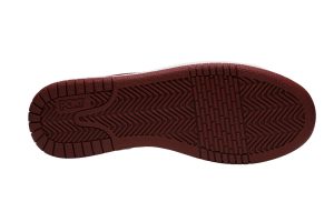 Pro 80 Jam (Caballero) - Image 11