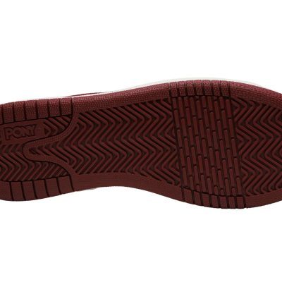 Pro 80 Jam (Caballero) - Image 11