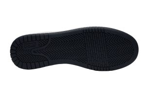 Pro 80 Raven (Caballero) - Image 11